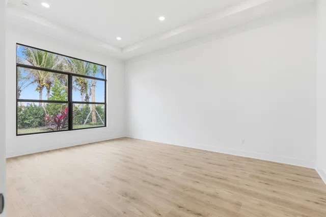 Avenir Residence photo 19