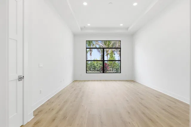 Avenir Residence photo 20