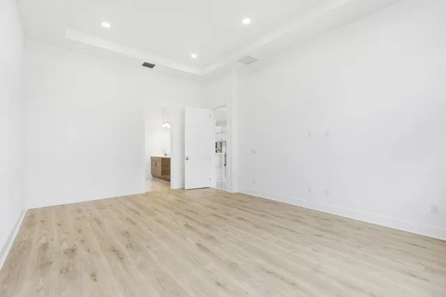 Avenir Residence photo 21