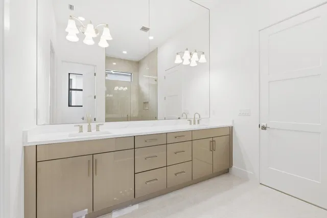 Avenir Residence photo 22