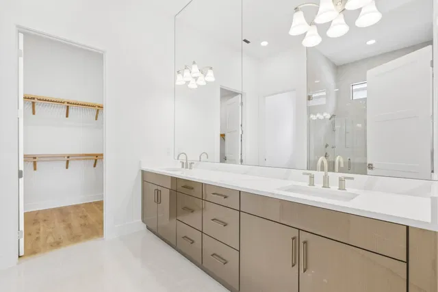 Avenir Residence photo 23