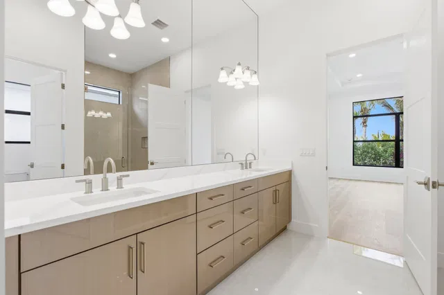 Avenir Residence photo 24