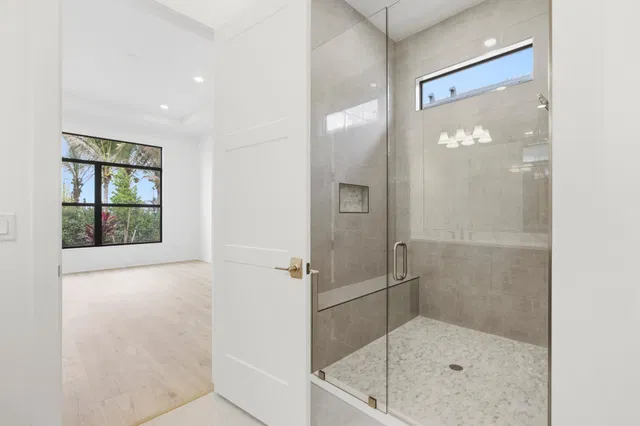Avenir Residence photo 25