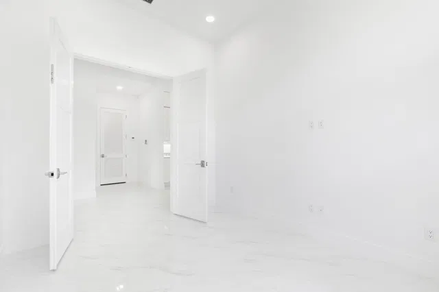 Avenir Residence photo 26