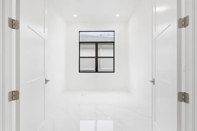 Avenir Residence photo 27