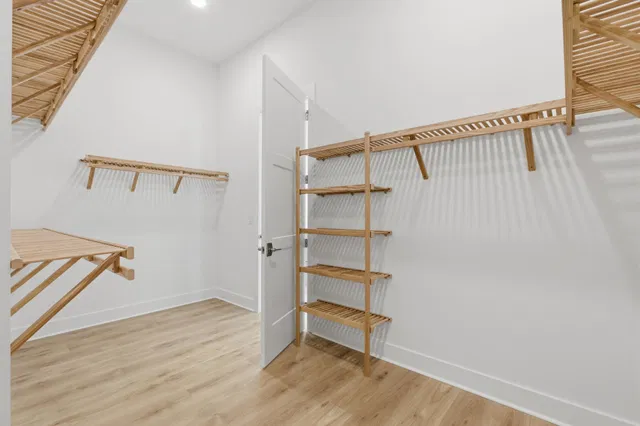 Avenir Residence photo 28
