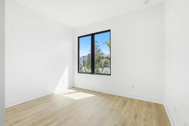 Avenir Residence photo 29