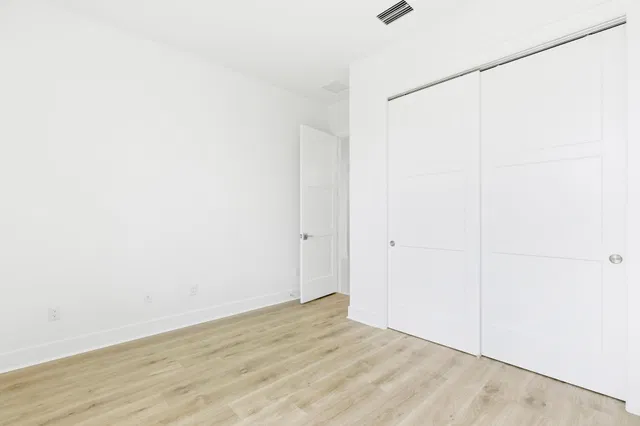 Avenir Residence photo 30
