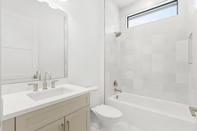 Avenir Residence photo 31