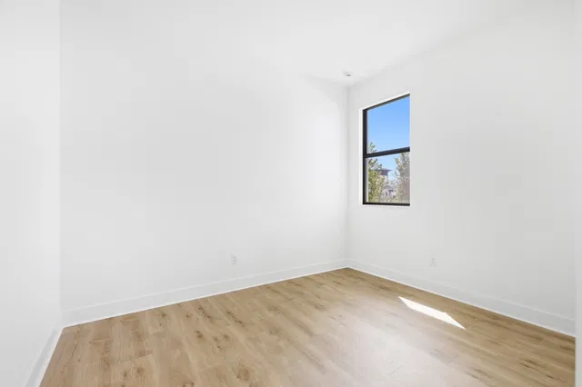 Avenir Residence photo 32