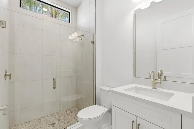 Avenir Residence photo 33