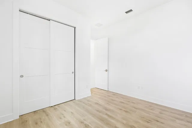 Avenir Residence photo 35