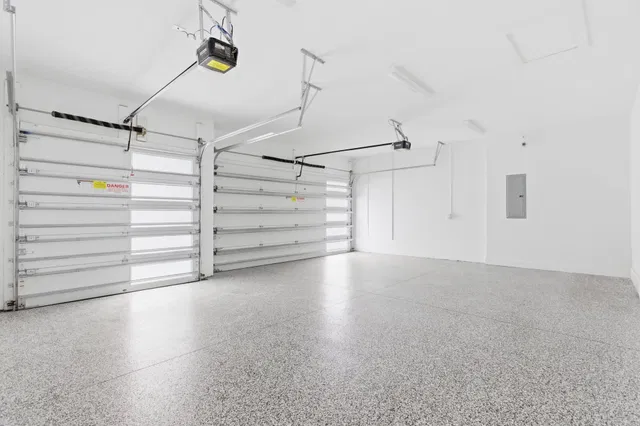 Avenir Residence photo 38