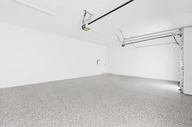 Avenir Residence photo 39