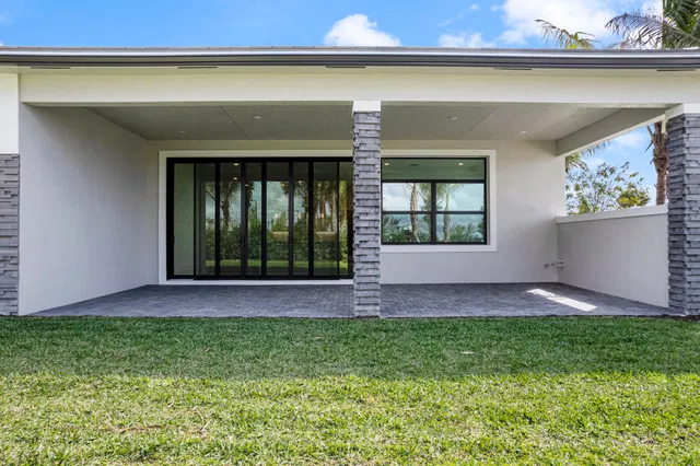 Avenir Residence photo 40