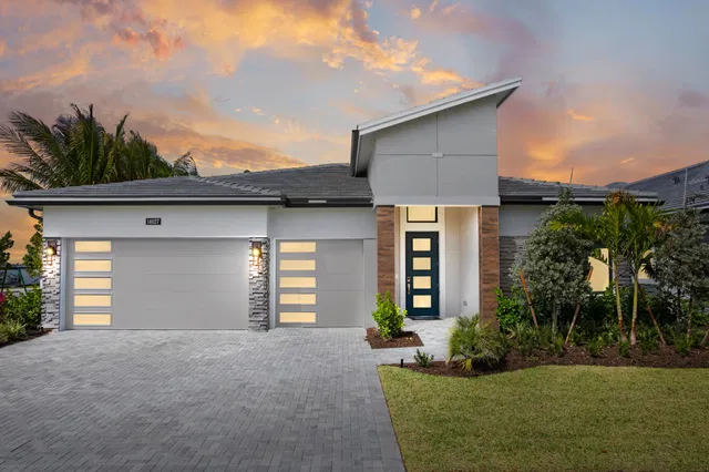 Avenir Residence photo 41