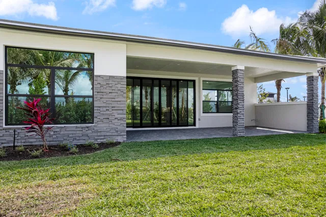 Avenir Residence photo 42