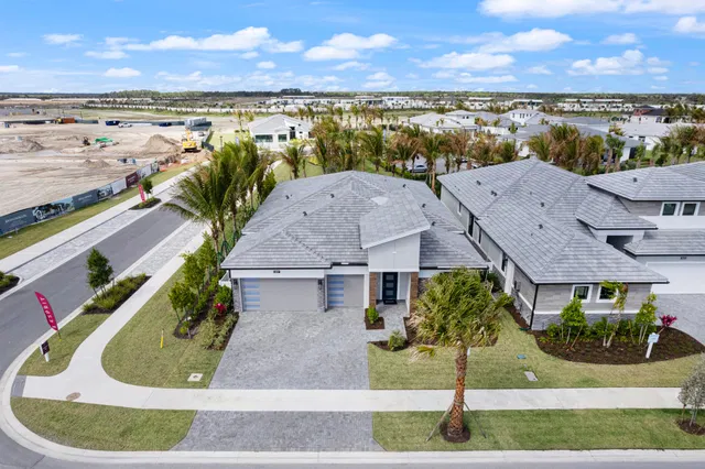 Avenir Residence photo 44
