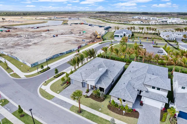 Avenir Residence photo 45