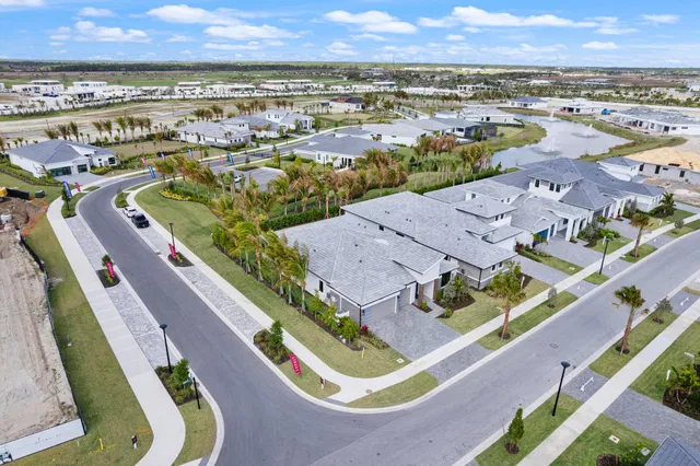 Avenir Residence photo 46