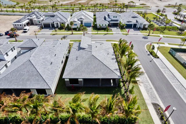 Avenir Residence photo 47