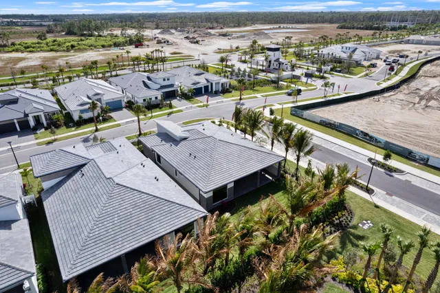 Avenir Residence photo 48