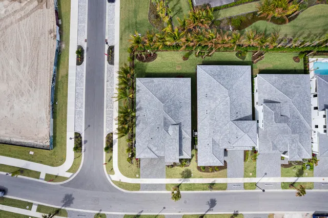 Avenir Residence photo 50