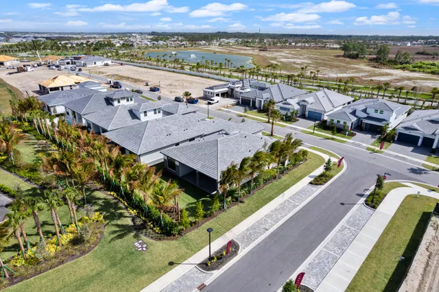 Avenir Residence photo 51