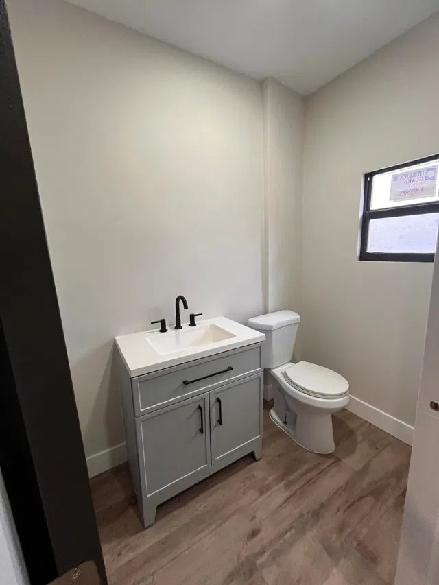  Residence photo 11