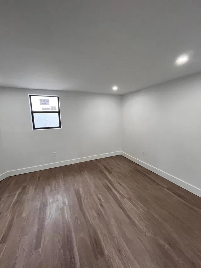  Residence photo 18