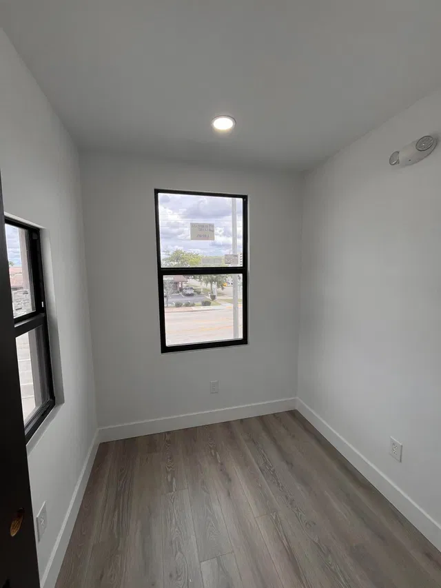  Residence photo 21
