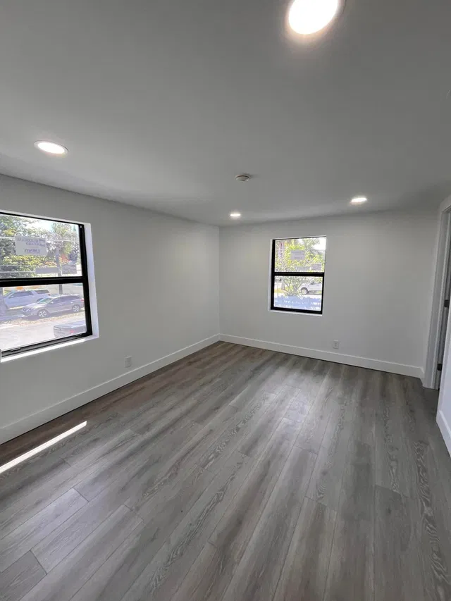  Residence photo 31