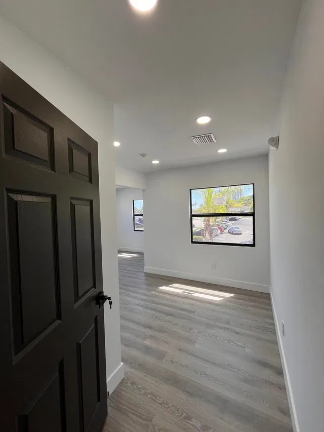  Residence photo 36