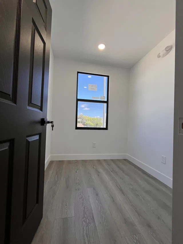  Residence photo 37