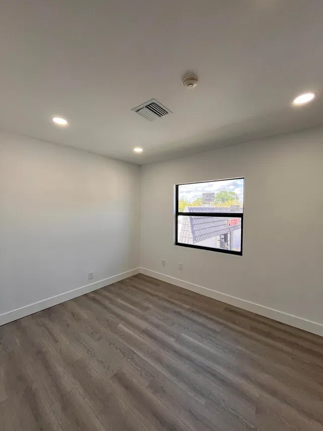  Residence photo 39