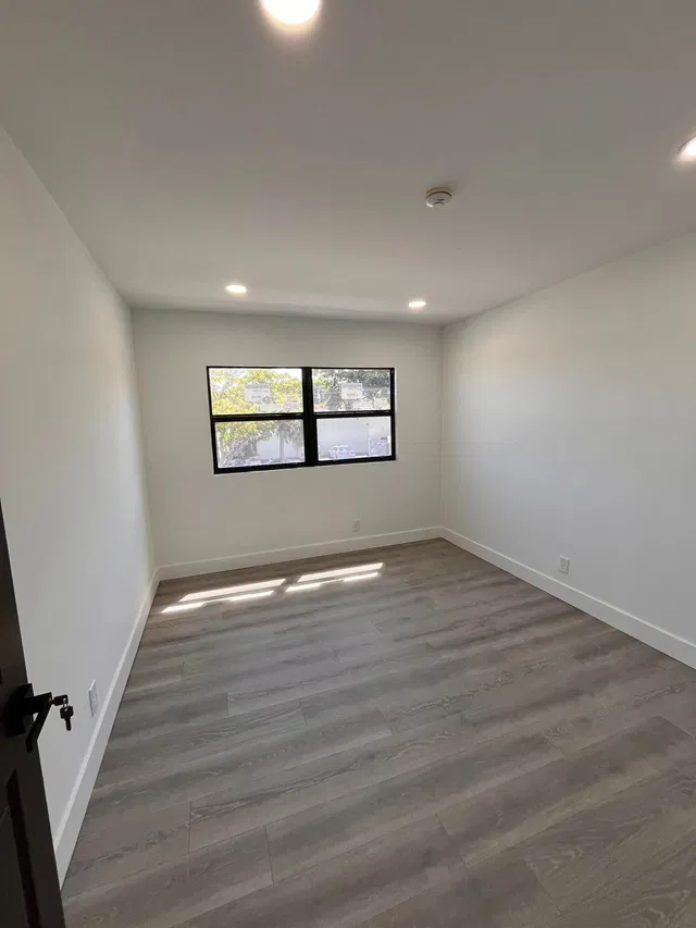 Residence photo 43