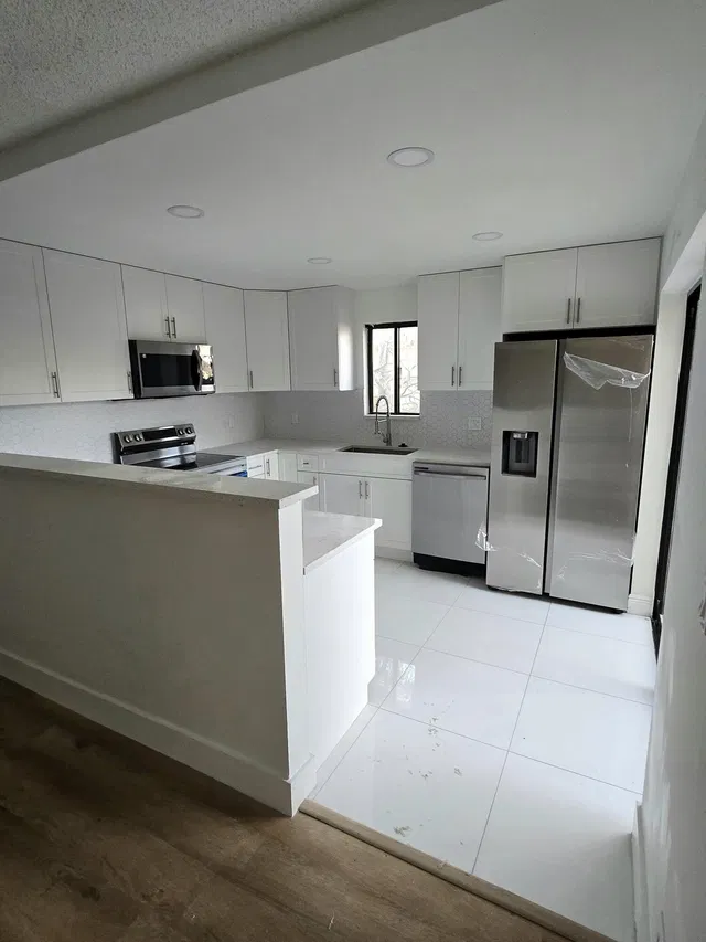 Residence photo 8