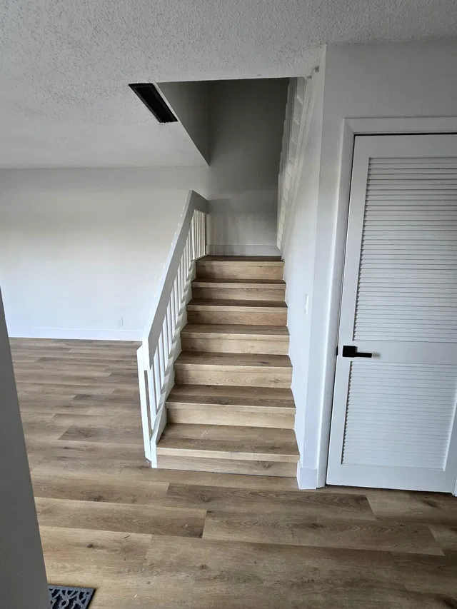 Residence photo 9