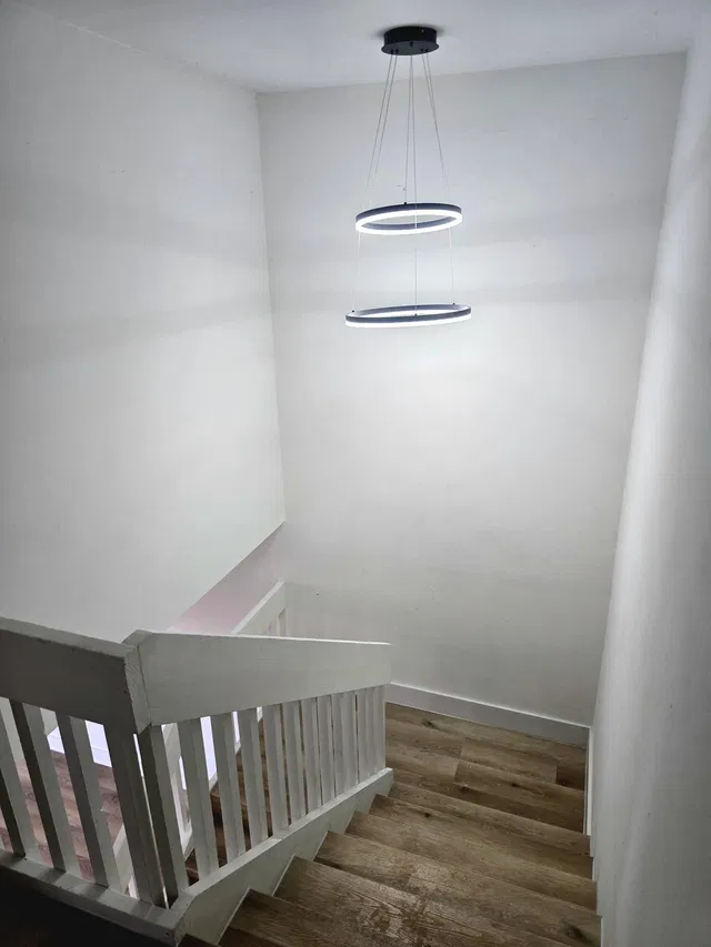 Residence photo 10