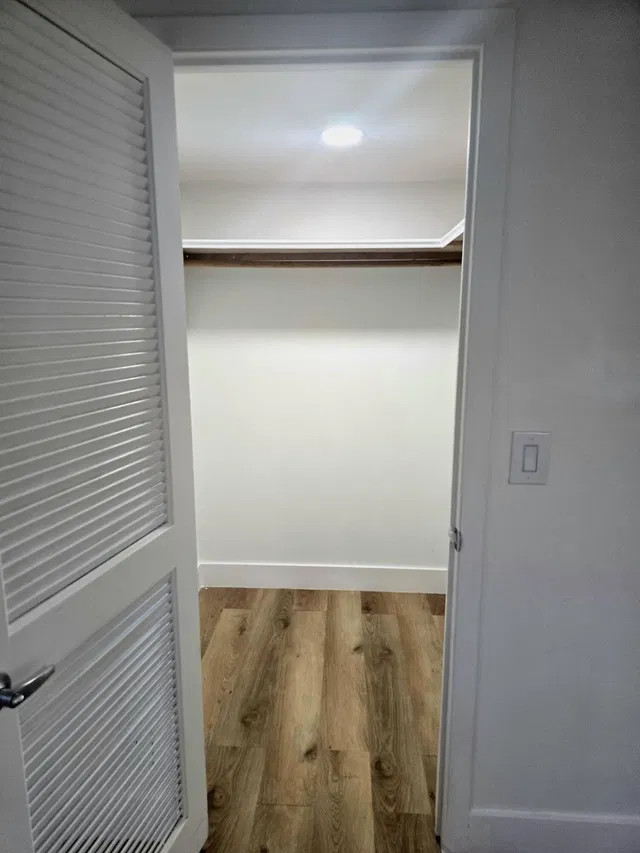 Residence photo 14