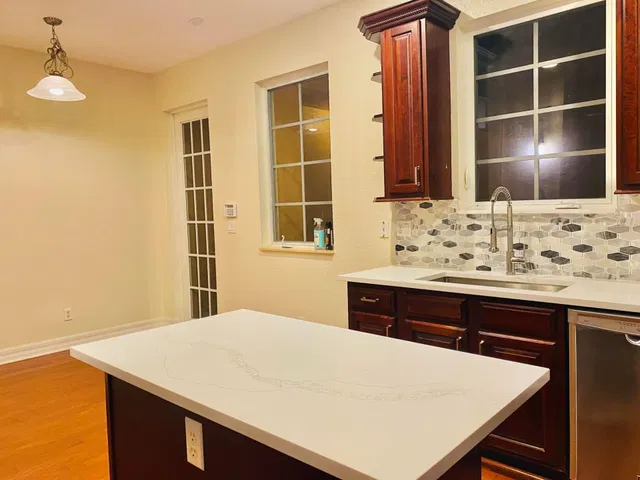 Canterbury Place Residence photo 5