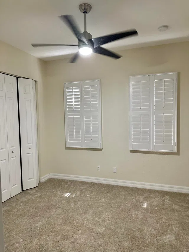 Canterbury Place Residence photo 14
