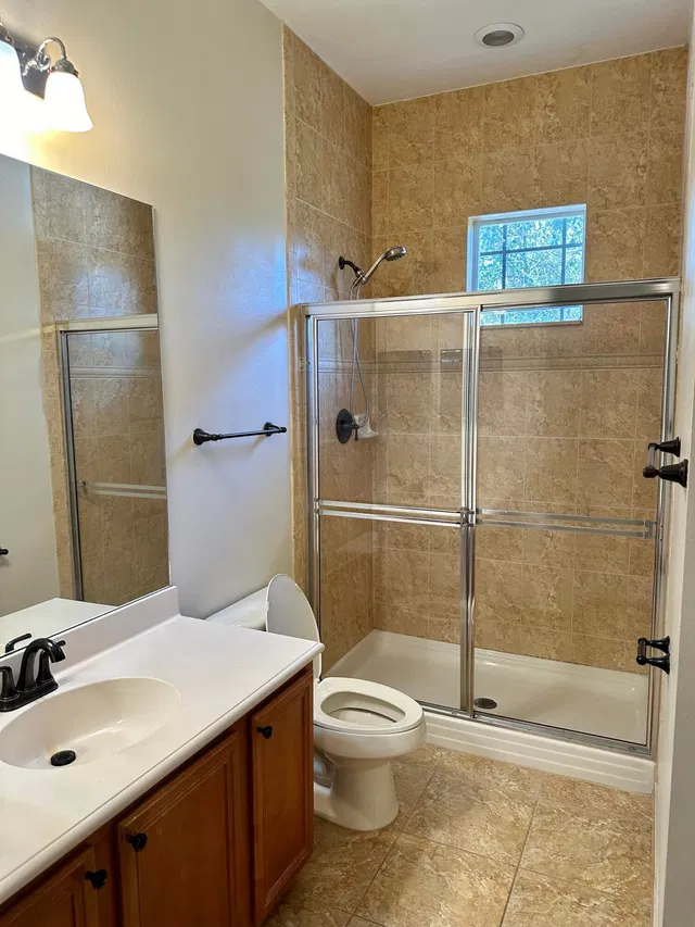 Canterbury Place Residence photo 18