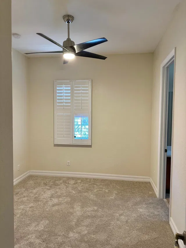 Canterbury Place Residence photo 20