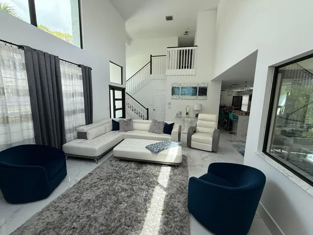 Residence photo 11