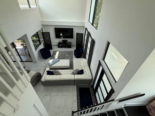 Residence photo 13