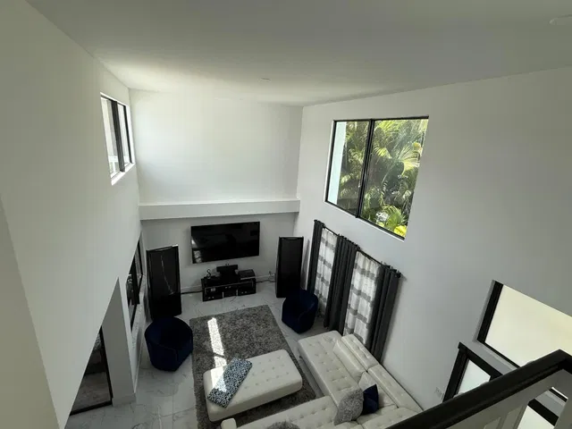 Residence photo 14