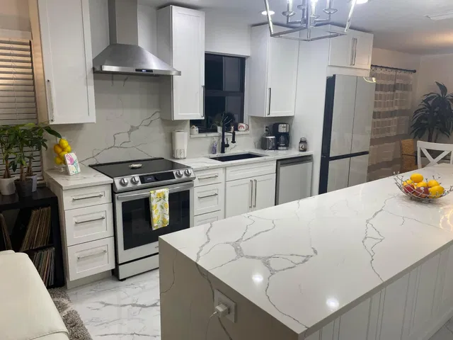 Residence photo 15