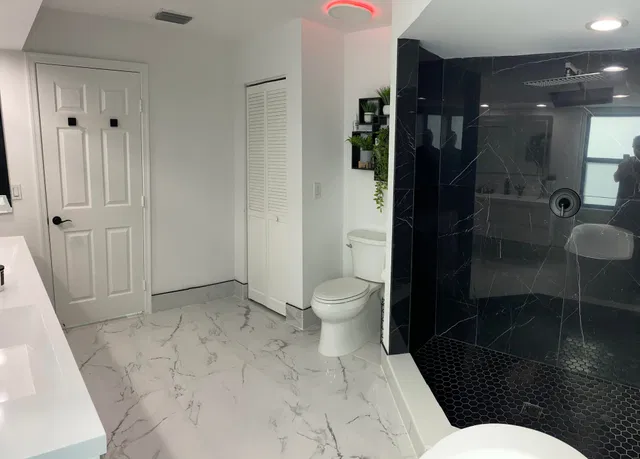 Residence photo 27