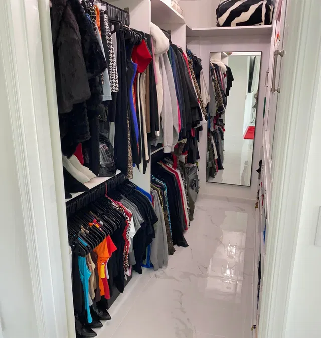 Residence photo 29